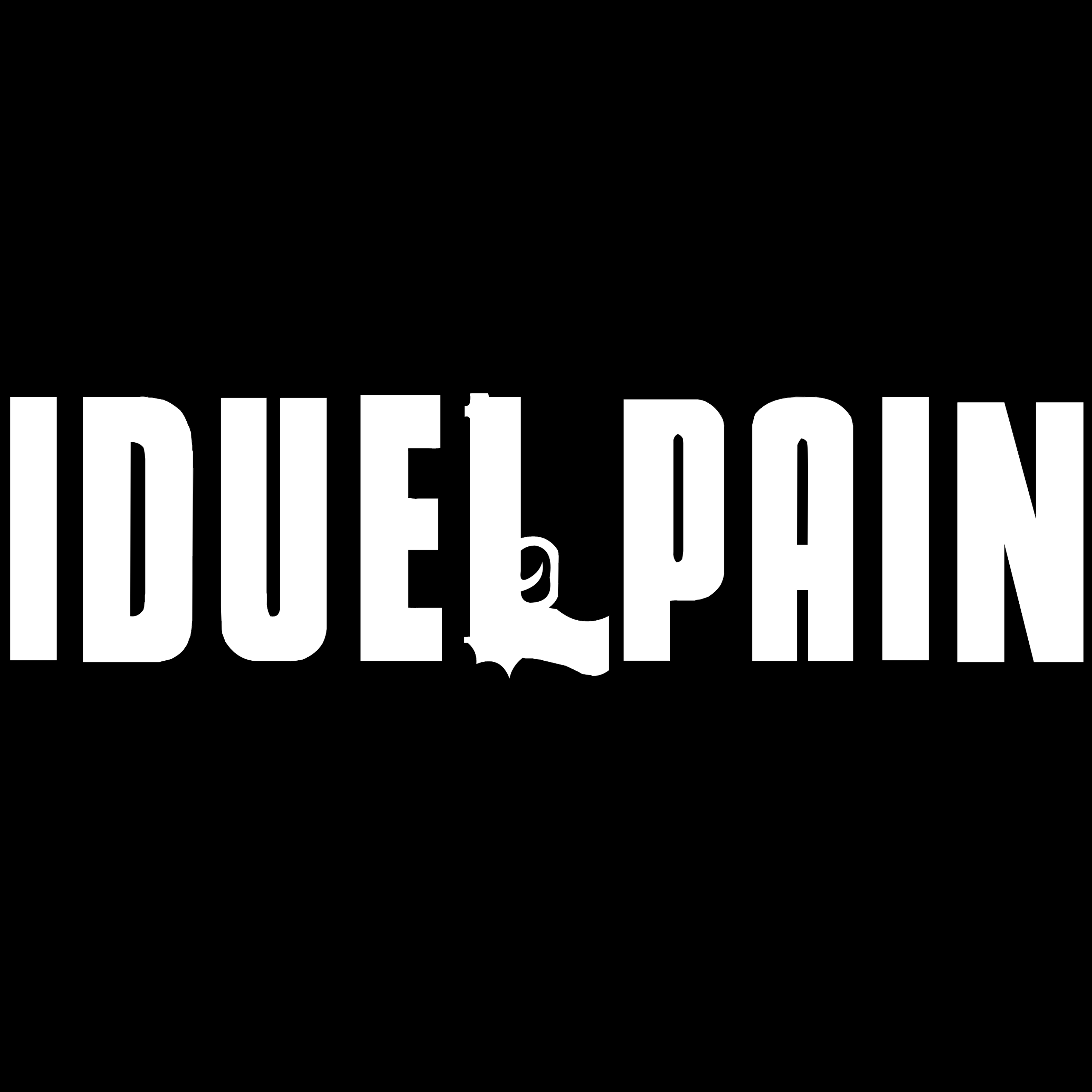 IDUELPAIN